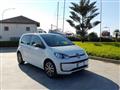 VOLKSWAGEN UP! e-up! 82cv