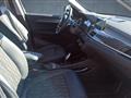 BMW X1 sDrive18d xLine Aut. + Gancio Traino