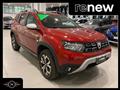 DACIA DUSTER 1.0 tce Prestige up SL DaciaPlus Gpl 4x2 10