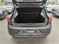 RENAULT NEW CLIO 5 Porte 1.0 TCe Zen