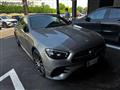 MERCEDES CLASSE E STATION WAGON E Coupe 400 d Premium 4matic 330cv auto GF855JB