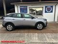 PEUGEOT 3008 BlueHDi 130 S&S EAT8 GT Pack  !!!!