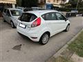 FORD Fiesta 1.0 80 CV 5p. Titanium