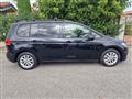 VOLKSWAGEN TOURAN 1.6 TDI 115 CV SCR DSG Comfortline BlueMotion Tech