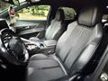 PEUGEOT 3008 BlueHDi 130 S&S EAT8 GT Line