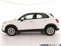 FIAT 500X 1.0 T3 120 CV Cult