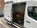 RENAULT MASTER T35 2.3 dCi 150 PM-TM Furgone Energy Ice + IVA