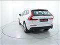 VOLVO XC60 D4 Geartronic Business