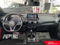 NISSAN JUKE 1.0 dig-t Enigma 114cv dct