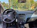 FIAT GRANDE PUNTO 1.2 5 porte 127,716km Pronta per Consegna