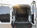 FIAT DOBLÒ 1.6 MJT 105CV S&S PL-TN Cargo Maxi Business