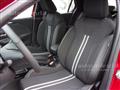 OPEL CORSA 1.2 GS