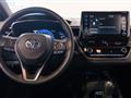 TOYOTA COROLLA TOURING SPORTS Touring Sports 1.8 Hybrid Active