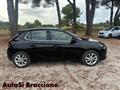 OPEL CORSA 1.2 Elegance