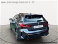 BMW SERIE 1 i xDrive