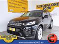 LAND ROVER DISCOVERY SPORT 2.0 TD4 163 CV AWD Auto SE AUDIO MERIDIAN