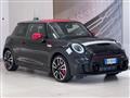 MINI 3 PORTE JCW Mini 2.0 John Cooper Works Pat Moss Edition