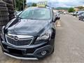 OPEL MOKKA 1.7 CDTI Ecotec 130CV 4x4 Start&Stop Ego