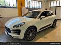 PORSCHE MACAN -- 3.0 S