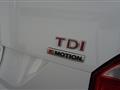 VOLKSWAGEN MULTIVAN 2.0 TDI 204CV DSG 4Motion Highline