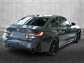 BMW SERIE 3 d 48V xDrive Msport