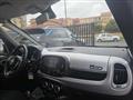 FIAT 500L 1.4 95 CV S&S Connect NO OBBLIGO FINAN. !!!!