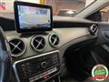 MERCEDES CLASSE CLA d S.W. Automatic *LED*NAVI*CAMERA