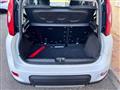 FIAT Panda 1.0 firefly hybrid City Life s