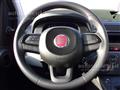 FIAT PANDA 1.0 FireFly S&S Hybrid Pandina