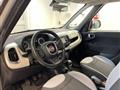 FIAT 500L 1.4 T-Jet 120 CV GPL Pop