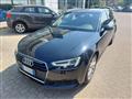 AUDI A4 AVANT A4 Avant 35 TDI S tronic