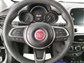 FIAT 500X 1.0 T3 120 CV Connect