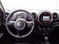 MINI COUNTRYMAN HYBRID Mini 1.5 Cooper SE Hype Countryman ALL4 Automatica