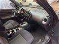 NISSAN JUKE 1.5 dCi UNIPROPRIETARIO - FABIANOAUTO