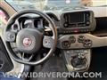 FIAT PANDA 1.0 FireFly S&S Hybrid+GPL