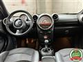 MINI COUNTRYMAN One D Countryman Ok Neo Patentati Certificata