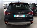 SEAT ARONA 1.0 TGI 90cv Xperience