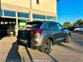 VOLKSWAGEN T-ROC 1.5 TSI ACT DSG Sport BlueMotion Technology