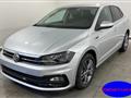 VOLKSWAGEN POLO 1.0 TSI 115 CV 5p. Highline BlueMotion Technology