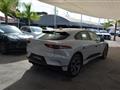 JAGUAR I-PACE EV 90 kWh 400 CV Auto AWD HSE