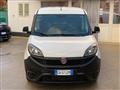 FIAT DOBLÒ 1.6 MJT 105CV