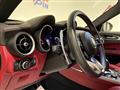 ALFA ROMEO STELVIO 2.2 Turbodiesel 210 CV AT8 Q4 Veloce