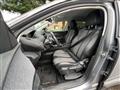 PEUGEOT 3008 1.5 bluehdi Allure s&s 130cv eat8