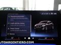 BMW SERIE 2 ACTIVE TOURER d Active Tourer Msport led cerchi 18 pelle virtual