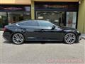 AUDI A5 35 TDI S tronic S line edition