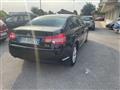 CITROEN C5 2.0 HDi 160 aut. Exclusive Automatica