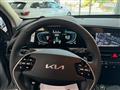 KIA NEW NIRO 1.6 GDi DCT HEV Style