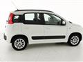 FIAT PANDA 1.2 EasyPower Lounge - OK NEOPATENTATO