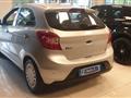 FORD KA+ 1.2 Ti-VCT