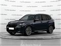 BMW X5 xDrive40d 48V Msport